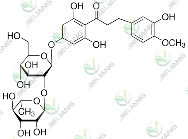 Neohesperidin Dihydrochalcone