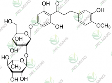 Neohesperidin Dihydrochalcone, Neohesperidin Dihydrochalcone