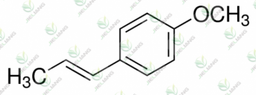 Anethole, Anethole