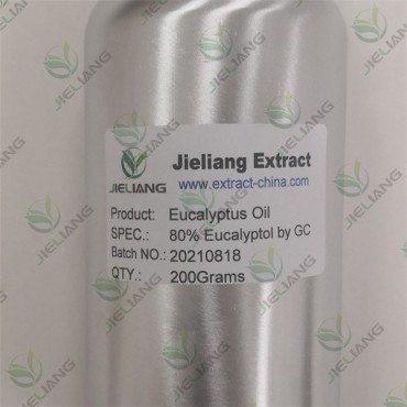 Eucalyptus Oil, Eucalyptus Oil